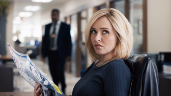 Hayden Panettiere’in eşi kim? Wladimir Klitschko ile evlendi mi, kaç çocuğu vardı, kızı Kaya kimdir, kaç yaşında, velayeti kimde?