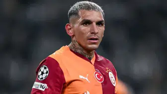 Lucas Torreira galatasaray’dan ayrılıyor mu? Türkiye’den ayrılacak mı, neden ayrılmak istiyor, sözleşmesi ne zaman bitiyor?