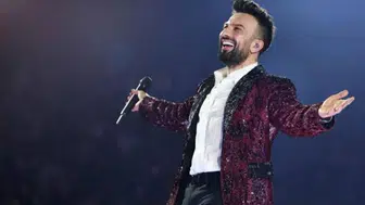 Tarkan Marmaris konserinden ne kadar kazandı? 29 Ağustos bilet fiyatı, loca ücreti, sahne kazancı kaç TL oldu?