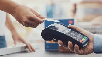Temassız ödeme çalışmıyor, neden olur, kart nasıl yeniden kullanılır, temassız limitleri nasıl öğrenilir, banka uygulamasından açılır mı?