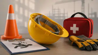 İş kazasında rapor parası ne kadar yatar? Nasıl hesaplaması yapılır ve tazminat hakları nelerdir?