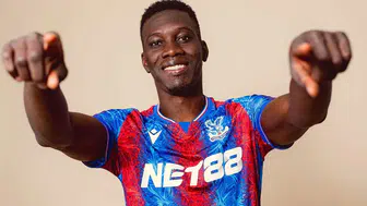Galatasaray'a Demirovic ve Sarr’dan kötü haber! Rotada yeni isimler var
