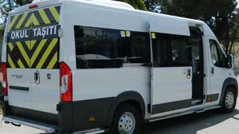 2026-2027 İzmir okul servis ücretleri ne kadar, en uzak mesafe kaç TL ve rehber personel farkı ne kadar?