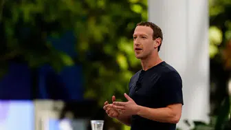 Mutfaktan yemek odasına gitmek 4,5 dakika! Mark Zuckerberg’in 30 milyon euroluk yeni şatosu