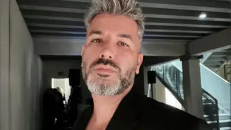 Manifest menajeri Tolga Akış neden tutuklandı, suçlaması ne, hangi cezaevine sevk edildi, son durum ne?