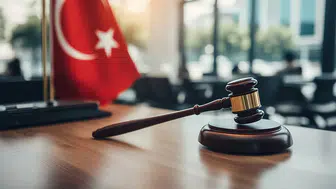 2026 adli tatil ne zaman bitiyor? Mahkemeler ne zaman açılacak, duruşmalar başlayacak mı, yasal süreler uzayacak mı?