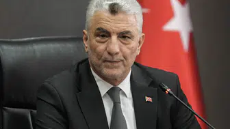 Türkiye-Katar ticaretinde hedef 5 milyar dolar