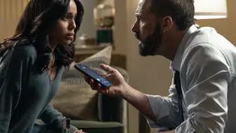 Netflix, Ben Affleck imzalı gerilim filmi Animals'ın yayın tarihini açıkladı