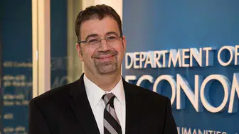 Daron Acemoğlu'ndan tartışmalı The Economist eleştirisine yanıt