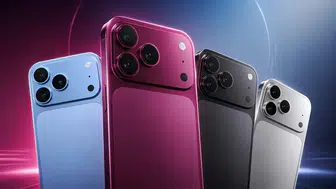Apple’dan devrim niteliğinde karar: iPhone 18 için taktiksel erteleme mi geliyor?