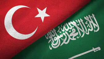 Türkiye ile Suudi Arabistan'dan 5 bin megavatlık dev enerji hamlesi
