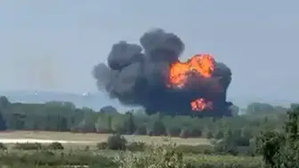 Yalova'da düşen askerî uçak hakkında Millî Savunma Bakanlığı'ndan ilk açıklama!