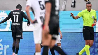 Beşiktaş Hradec Kralove maçı ne zaman? Hangi kanalda, saat kaçta, nerede, nasıl izlenir, şifresiz mi?