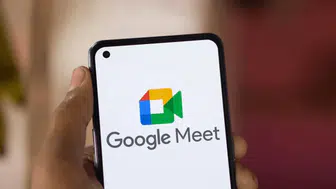 Google Meet sınırları aştı: Yapay zeka artık yüz yüze toplantılarda not tutacak