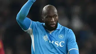 Fenerbahçe'de Oğuz Çetin perde arkasını araladı: Sadece sarı-lacivertli formayı istedi