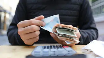 Gelir vergisi beyannamesi kimler verir, Hazır Beyan Sistemi nasıl kullanılır, son ödeme tarihi ne zaman?