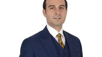 TSKB’de Yeni Atama