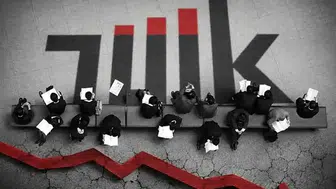 İşsizlik rakamları açıklandı