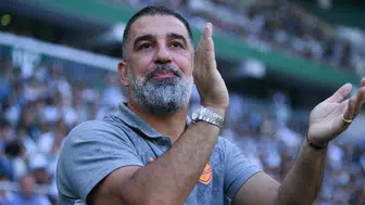 İsmail Kartal, Okan Buruk ve Arda Turan'ın Devler Ligi sınavı başlıyor