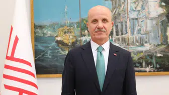 YÖK Başkanı Özvar YKS rakamlarını açıkladı: Devlet üniversitelerinde rekor doluluk
