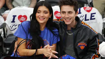 Kylie Jenner suskunluğunu bozdu: Hamilelik iddialarına son noktayı koydu
