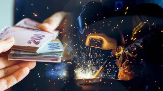 2026 Asgari ücretliden gelir vergisi kesilir mi, kimler vergi öder, fazla kesilen para nasıl geri alınır, iade başvurusu nasıl yapılır?