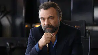 Hamal dizisi çekim yerleri neresi, İstanbul'da mı çekiliyor, hangi mahallede, başroller kim, ne zaman yayınlanacak?