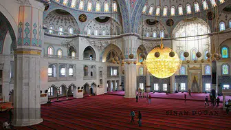 21 Ağustos 2026 Cuma hutbesi okundu mu? Diyanet Mevlid-i Nebi konusu ne, Cuma hutbesi tam metni yayımlandı mı?