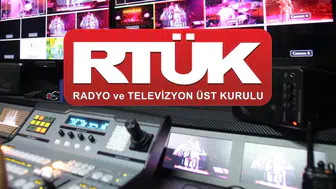 RTÜK’ten dijital devlere ağır darbe: Katalogdan çıkarma ve tavan ceza yolda!