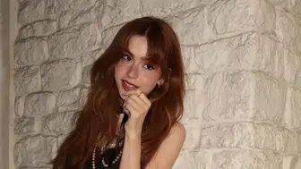 Kızılcık Şerbeti oyuncu kadrosu değişti mi? Selin Türkmen neden ayrıldı, yerine gelen Asena Keskinci kimdir?