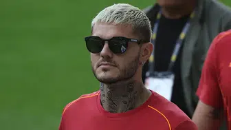 Mauro Icardi transferinde beklenmeyen kriz: Dev kulüpler Arjantinli yıldızı pas geçiyor