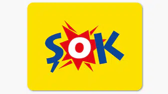 ŞOK Marketler’in cirosu yılın ilk yarısında 167,8 milyar TL’ye ulaştı