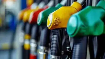 Motorine indirim pompaya yansıdı! İşte yeni fiyatlar