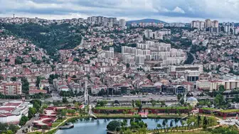 17 Ağustos'un 27 yıllık bilançosu: Yıkımdan küresel ihracat liderliğine!