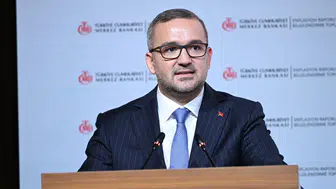 Fatih Karahan hakkında sahte görevden alındı reklamlarıyla itibar suikastı