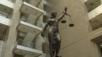 Yargıda dev mesai başlıyor: Siyasetin ve kamuoyunun gözü bu davalarda