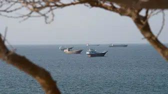 Tahran'dan dünyaya sert uyarı: Bir damla bile geçmeyecek!