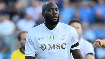 Romelu Lukaku Fenerbahçe'ye transfer mi oldu? Sözleşme imzaladı mı, hangi mevkide oynayacak, bonservis bedeli ne kadar?