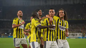 Lyon - Fenerbahçe rövanşı ne zaman, saat kaçta, hangi kanalda? Turu kim geçecek, canlı yayın bilgileri neler?