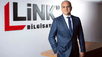 Link Bilgisayar ile Legalmatic arasında stratejik iş birliği sağlandı