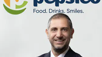 PEPSİCO Türkiye'den Bir Damla Bir Dünya Projesi