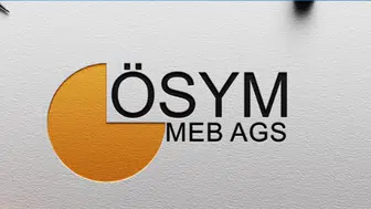 2026-MEB-AGS sonuçları açıklandı: ÖSYM sonuç sorgulama ekranı erişime açıldı