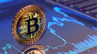Kripto devinde veri sızıntısı skandalı: Binlerce kullanıcının bilgileri ele geçirildi