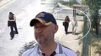 Eskişehir'de sahte savcı paniği: 8 yaşındaki çocuk büyük vurgunu böyle engelledi