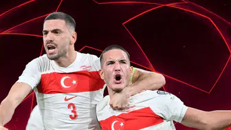 Galatasaray aradığı forveti Portekiz'de buldu: Deniz Gül İstanbul'a geliyor