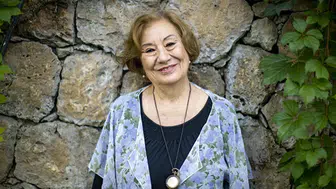 Aşk-ı Memnu'nun Arsen Hanım'ı kim? Gülsen Tuncer hangi dizilerde oynadı, kaç yaşında oyunculuğa başladı, kariyeri nasıldı?