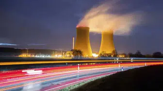 Türkiye toryum kaynaklarını enerjiye dönüştürüyor: Danimarka ile stratejik hamle