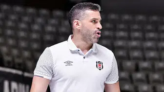 Dev derbi öncesi Dusan Alimpijevic konuştu: Sahada karakter sergilemeliyiz