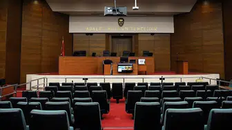 İzmir'de köpeğin saldırdığı çocuk için rekor tazminat kararı