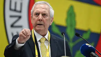 Aziz Yıldırım transfer için ne dedi, nokta atışı yapıldı mı, gidecek oyuncular nasıl belirlendi?